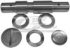 CITRO 5451858 Repair Kit, kingpin